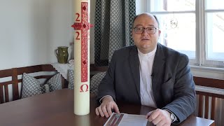 Platzhalter-Bild fuer YouTube-Video