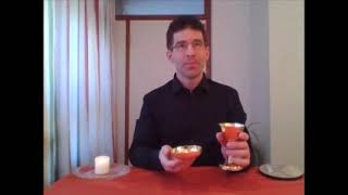 Platzhalter-Bild fuer YouTube-Video