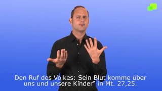 Platzhalter-Bild fuer YouTube-Video