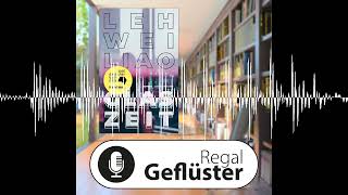 Platzhalter-Bild fuer YouTube-Video