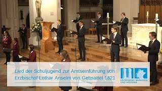 Platzhalter-Bild fuer YouTube-Video