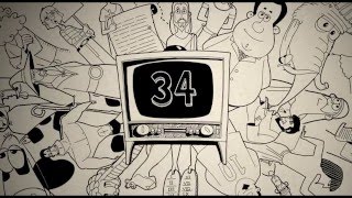 Platzhalter-Bild fuer YouTube-Video