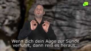 Platzhalter-Bild fuer YouTube-Video