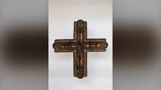 Platzhalter-Bild fuer YouTube-Video