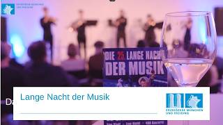 Platzhalter-Bild fuer YouTube-Video