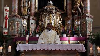 Platzhalter-Bild fuer YouTube-Video