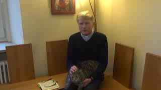 Platzhalter-Bild fuer YouTube-Video