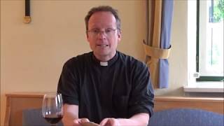 Platzhalter-Bild fuer YouTube-Video