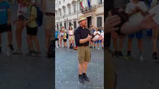 Platzhalter-Bild fuer YouTube-Video