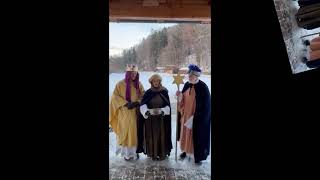 Platzhalter-Bild fuer YouTube-Video