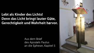 Platzhalter-Bild fuer YouTube-Video