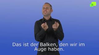 Platzhalter-Bild fuer YouTube-Video