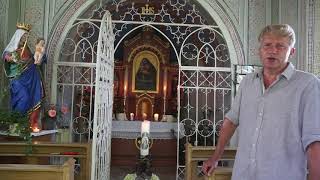 Platzhalter-Bild fuer YouTube-Video